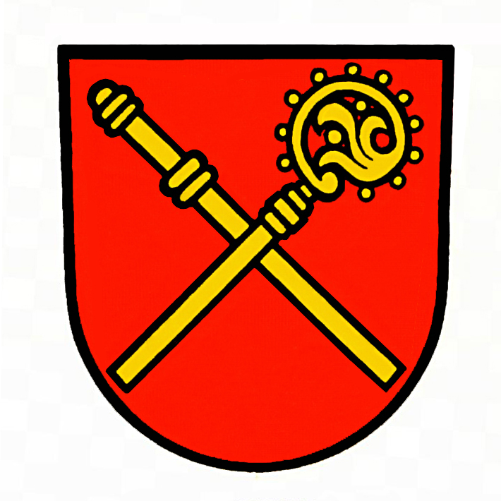 Wappen von Schwaikheim