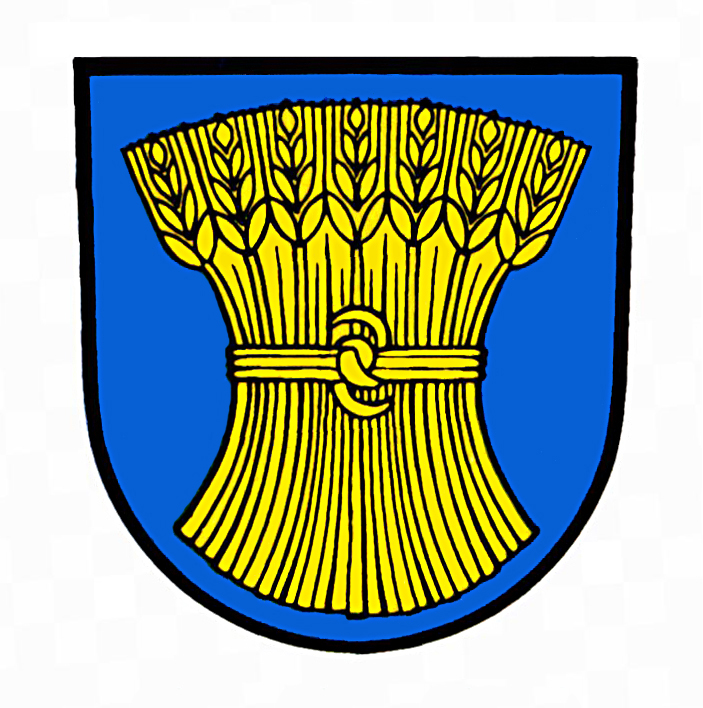 Wappen von Kornwestheim