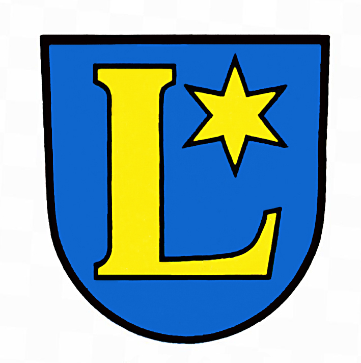 Wappen von Löchgau