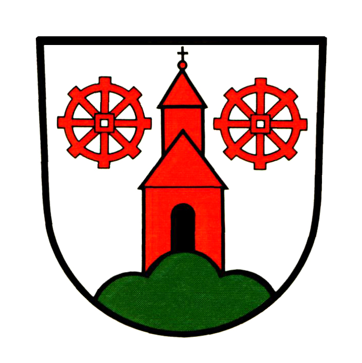 Wappen von Winden im Elztal