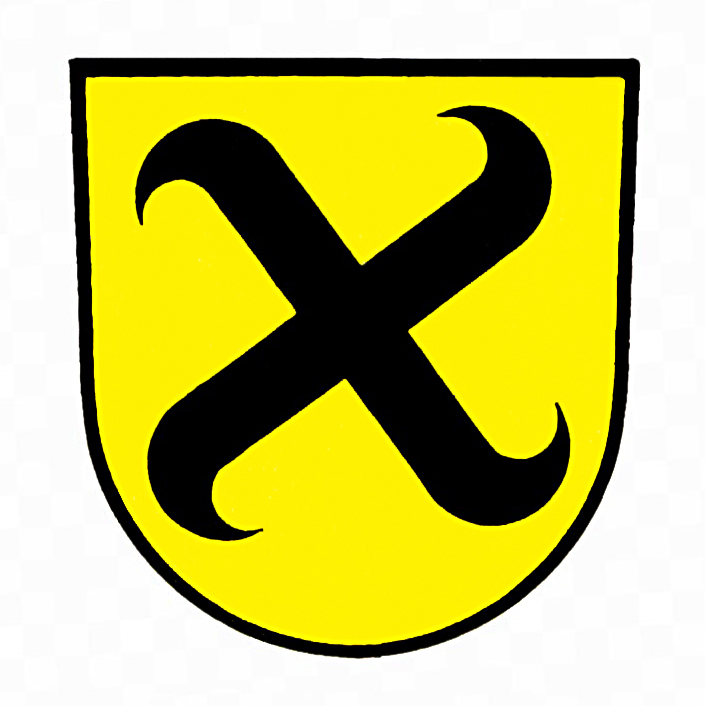 Wappen von Pleidelsheim