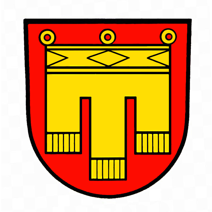 Wappen von Herrenberg