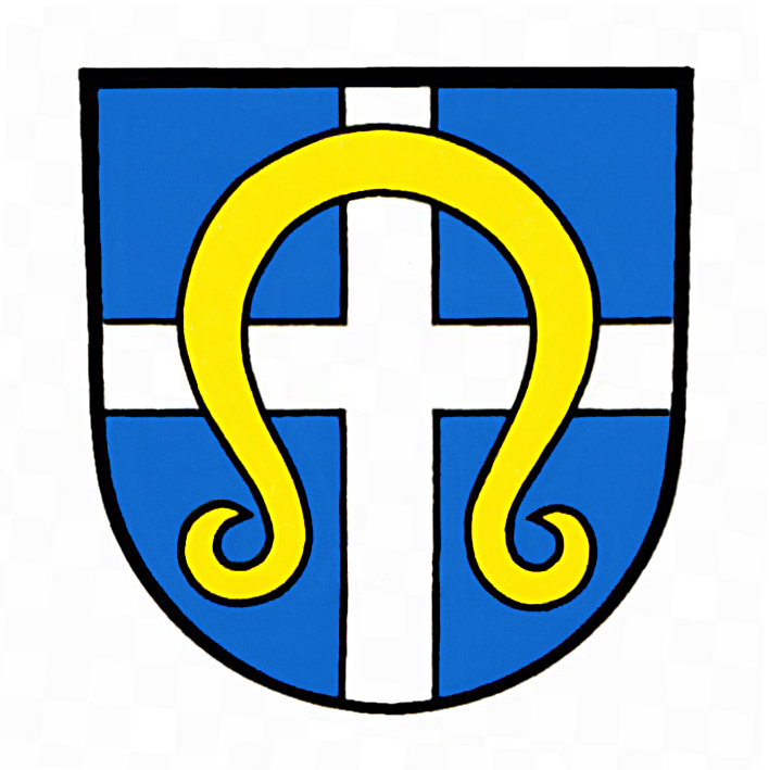 Wappen von Korntal-Münchingen