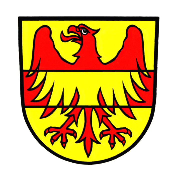 Wappen von Seelbach