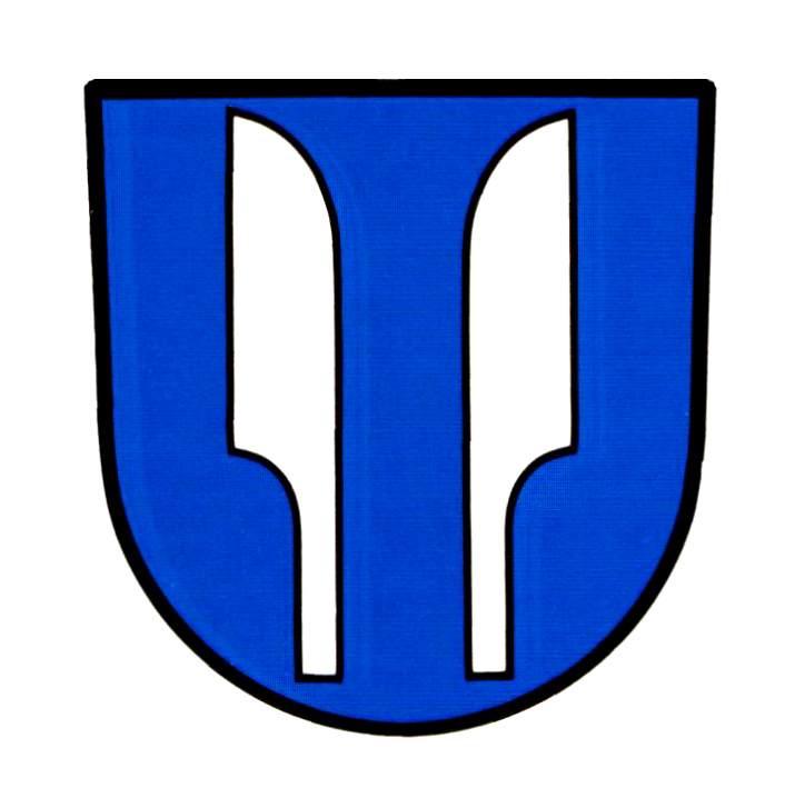 Wappen von Lauterbach