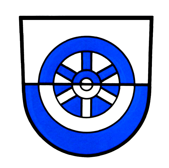 Wappen von Donaueschingen