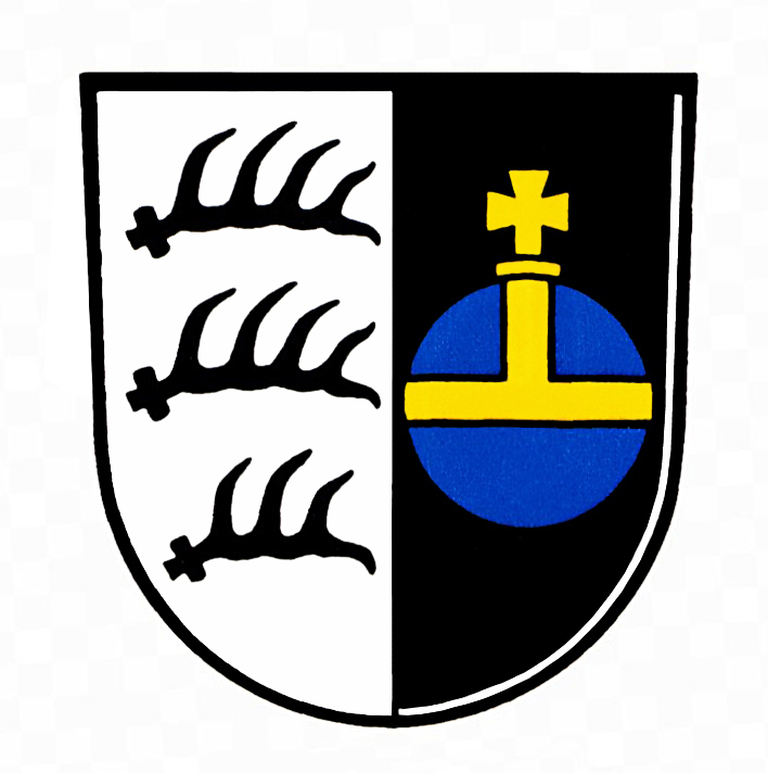 Wappen von Backnang