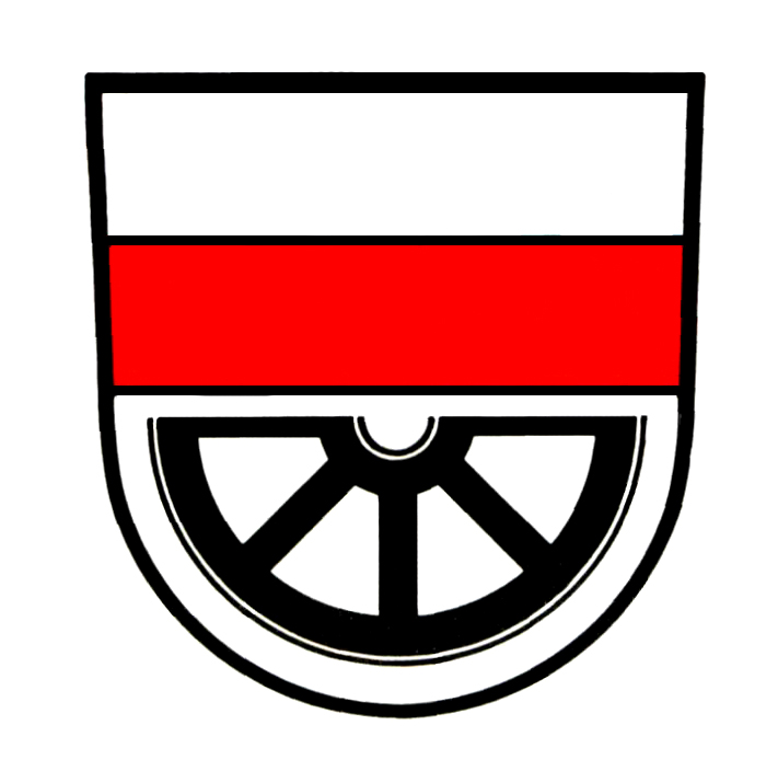 Wappen von Spaichingen