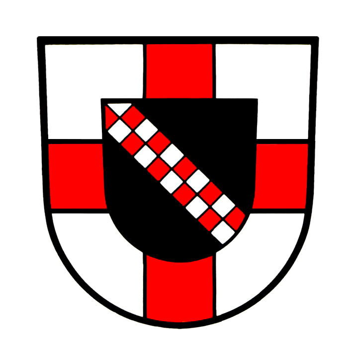 Wappen von Gaienhofen