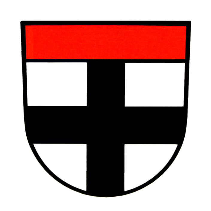 Wappen von Konstanz