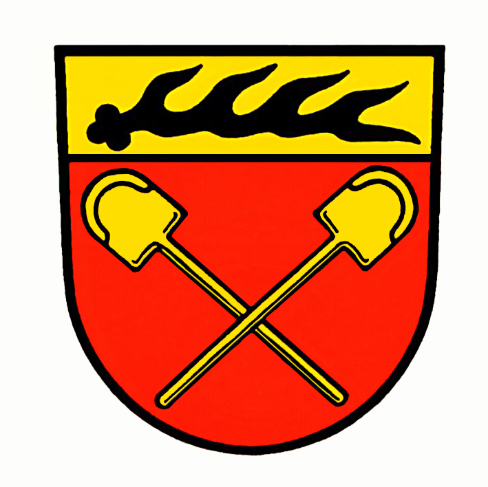 Wappen von Schorndorf