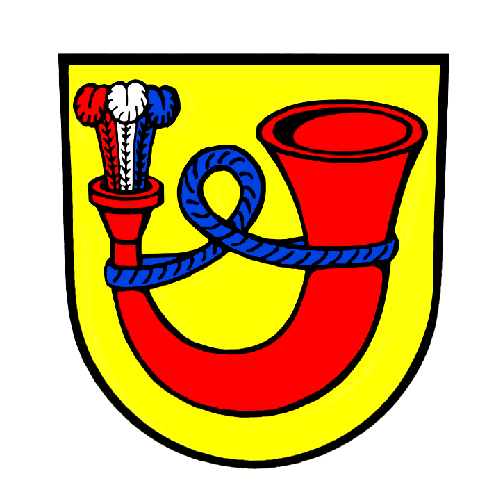 Wappen von Bad Urach