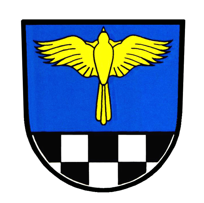 Wappen von Römerstein