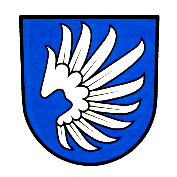 Wappen von Lichtenstein