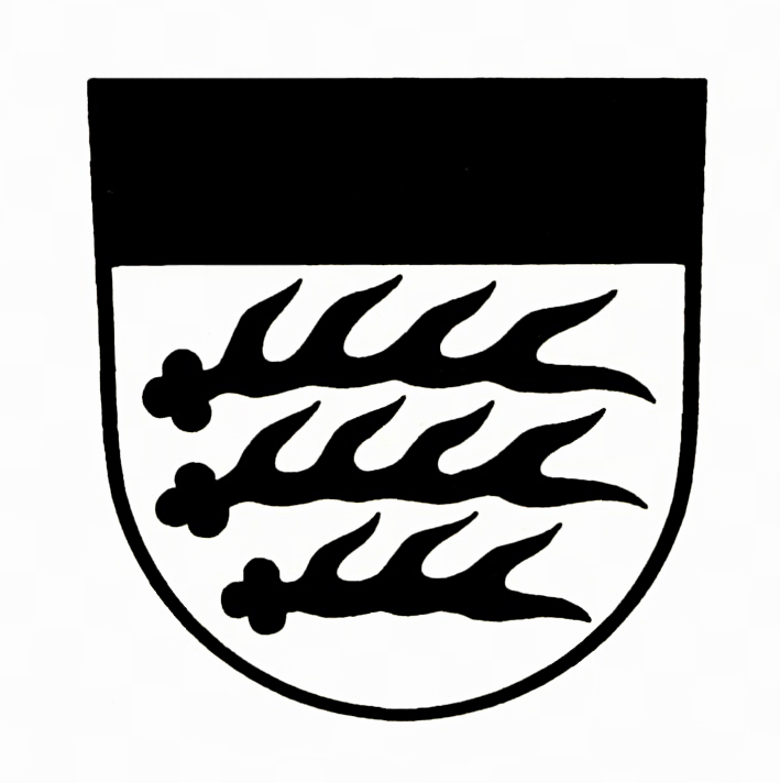 Wappen von Waiblingen