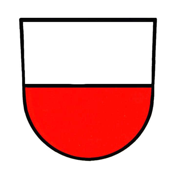 Wappen von Haigerloch