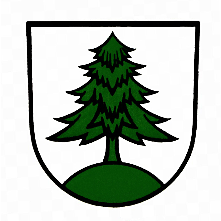 Wappen von Welzheim