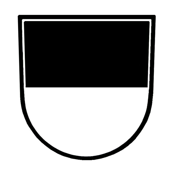 Wappen von Ulm