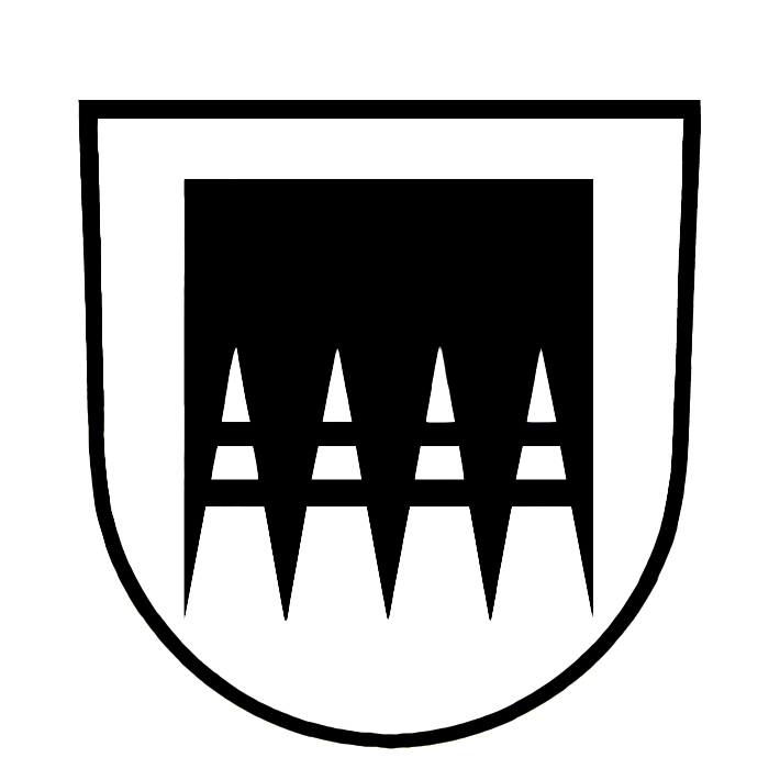 Wappen von Asselfingen