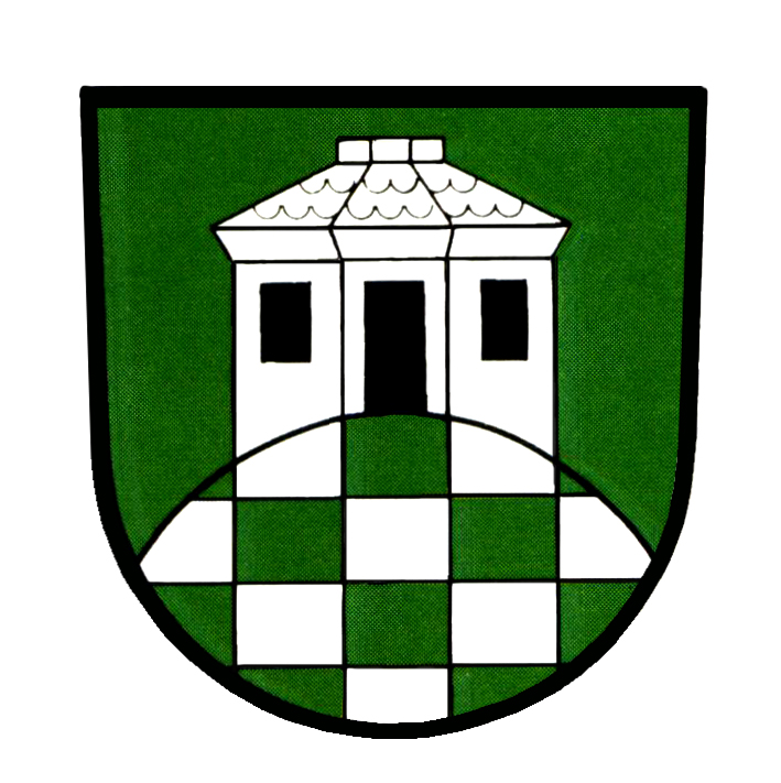 Wappen von Merklingen