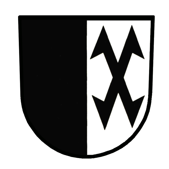 Wappen von Neenstetten