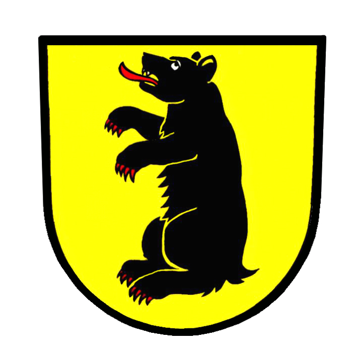 Wappen von Nellingen