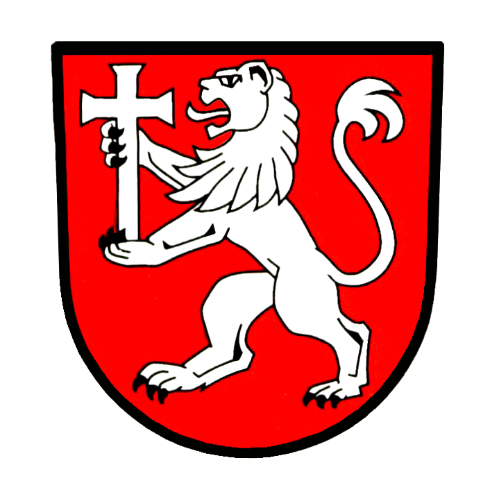 Wappen von Öllingen