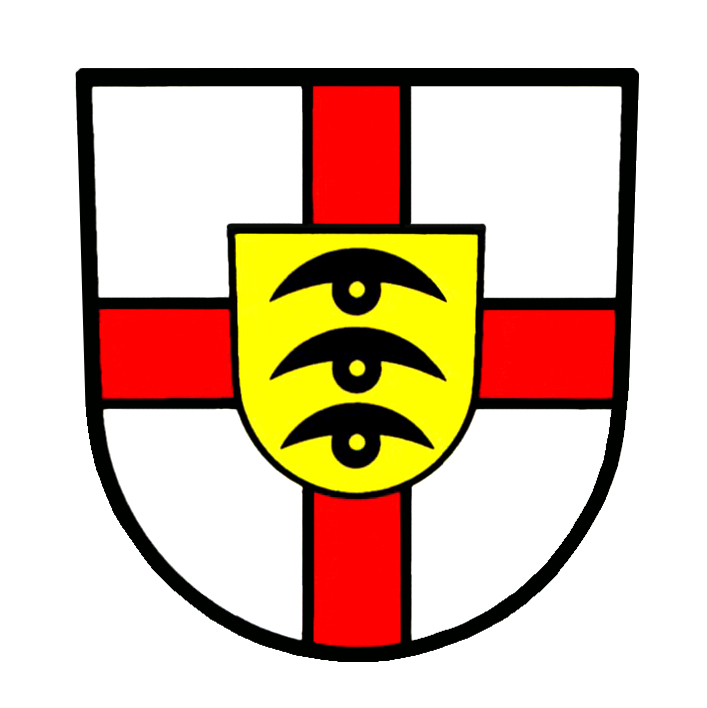 Wappen von Rechtenstein