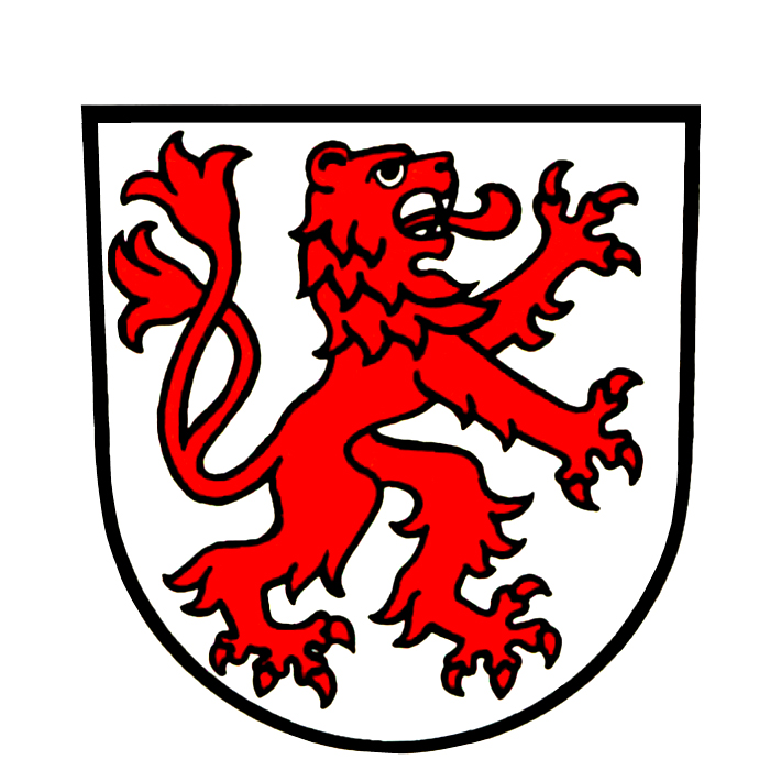 Wappen von Bad Schussenried