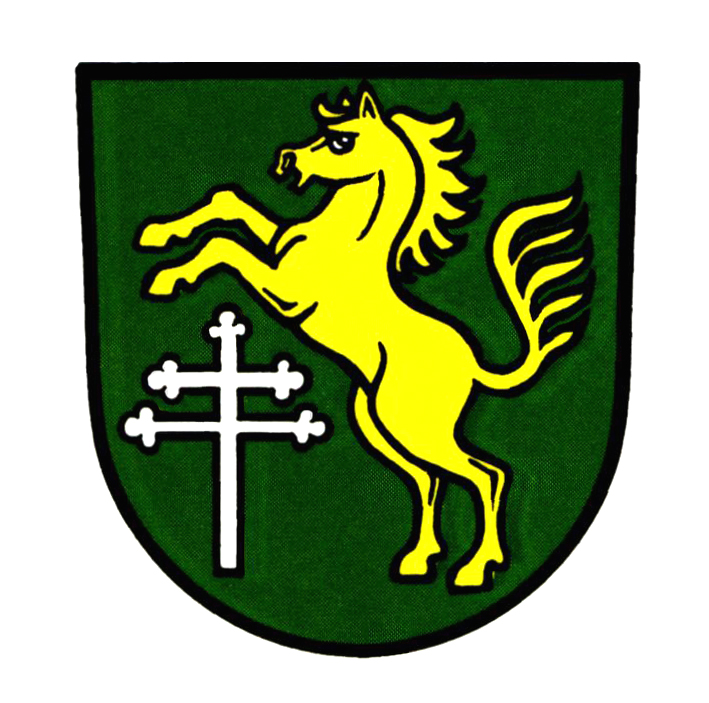 Wappen von Ingoldingen