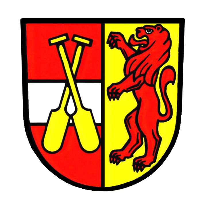 Wappen von Riedlingen