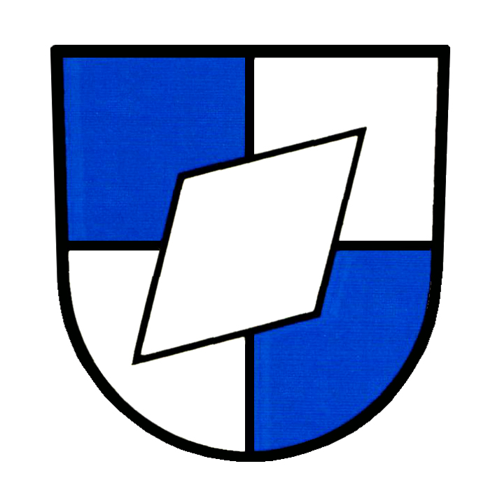 Wappen von Schwendi