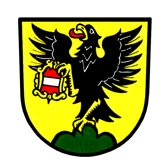 Wappen von Unlingen