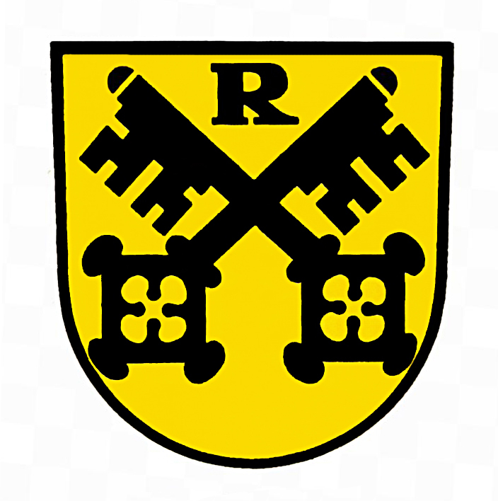 Wappen von Renningen