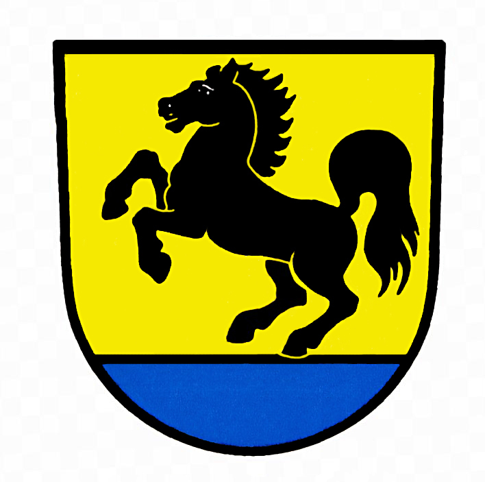 Wappen von Bad Rappenau