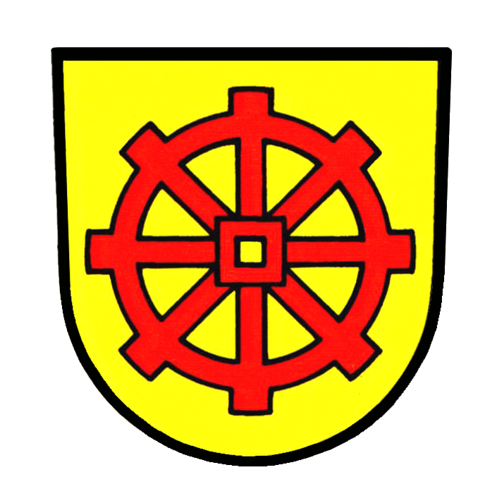 Wappen von Owingen