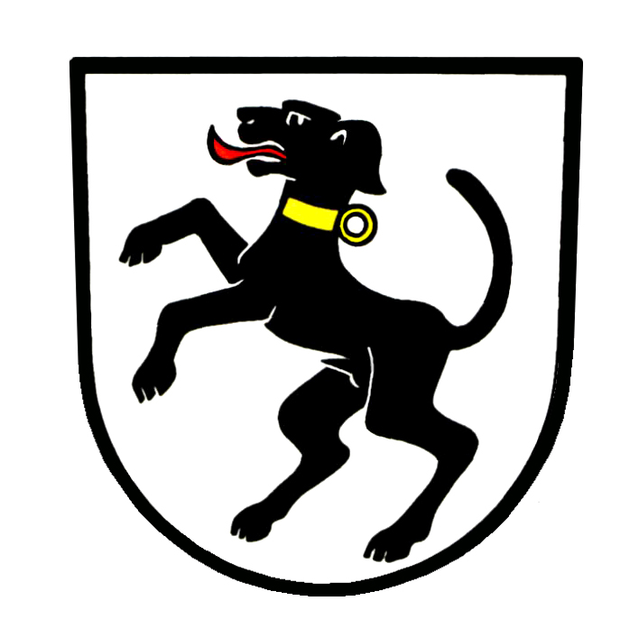 Wappen von Tettnang