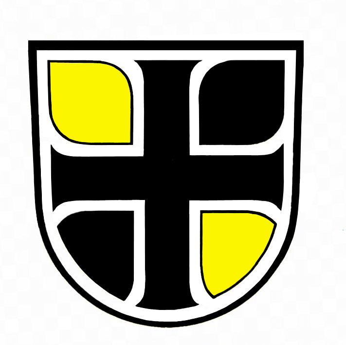 Wappen von Altshausen