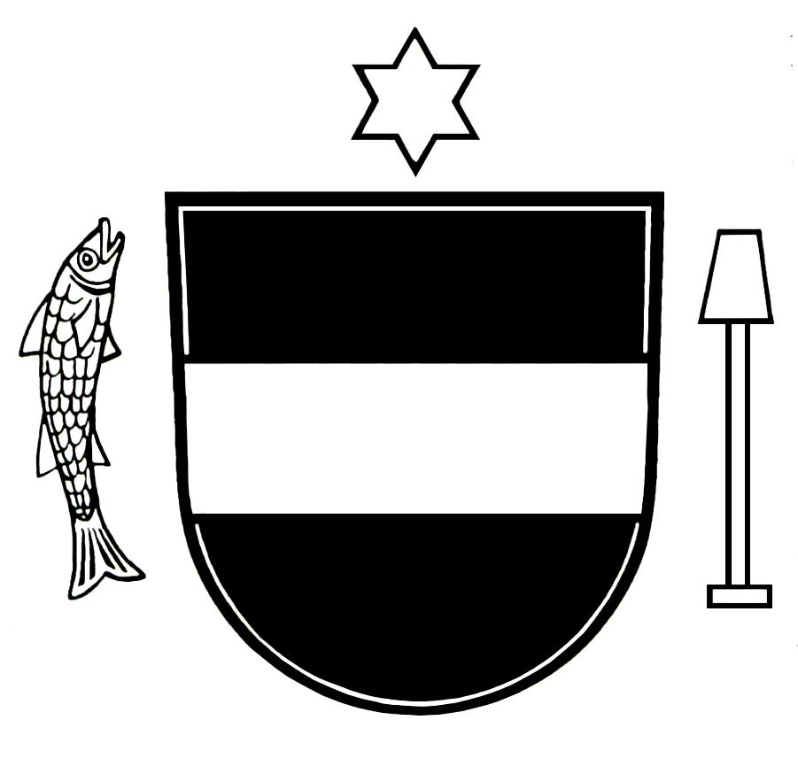 Wappen von Bad Waldsee