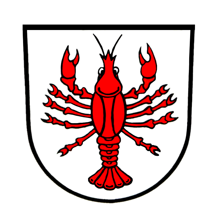 Wappen von Bad Wurzach