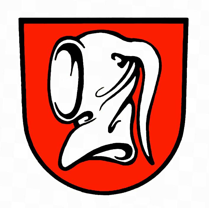 Wappen von Güglingen