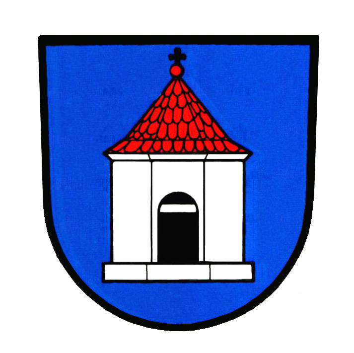 Wappen von Wolpertswende