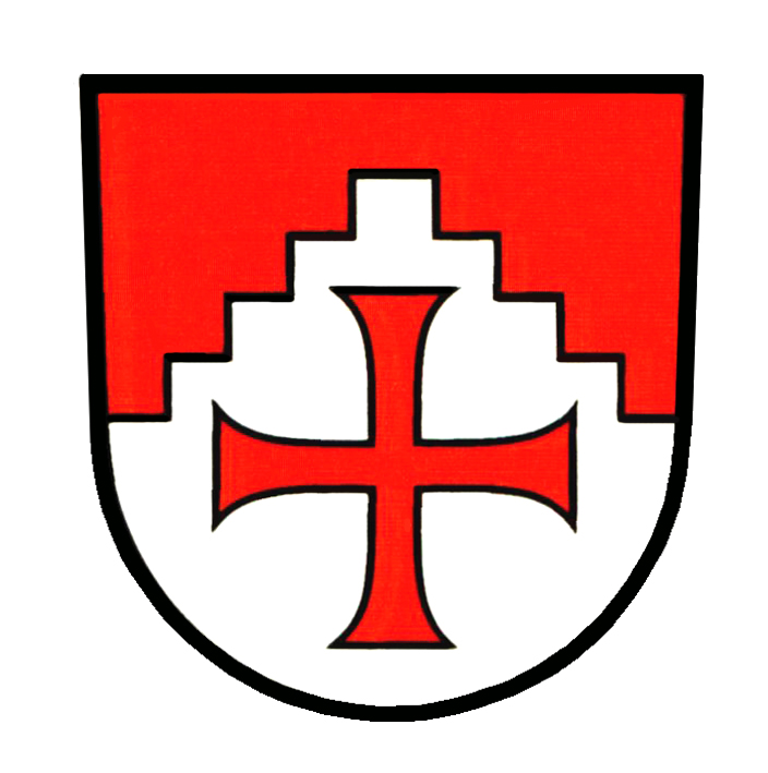 Wappen von Horgenzell