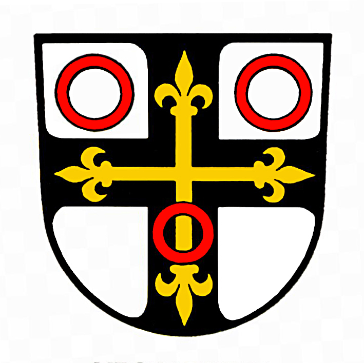 Wappen von Neckarsulm