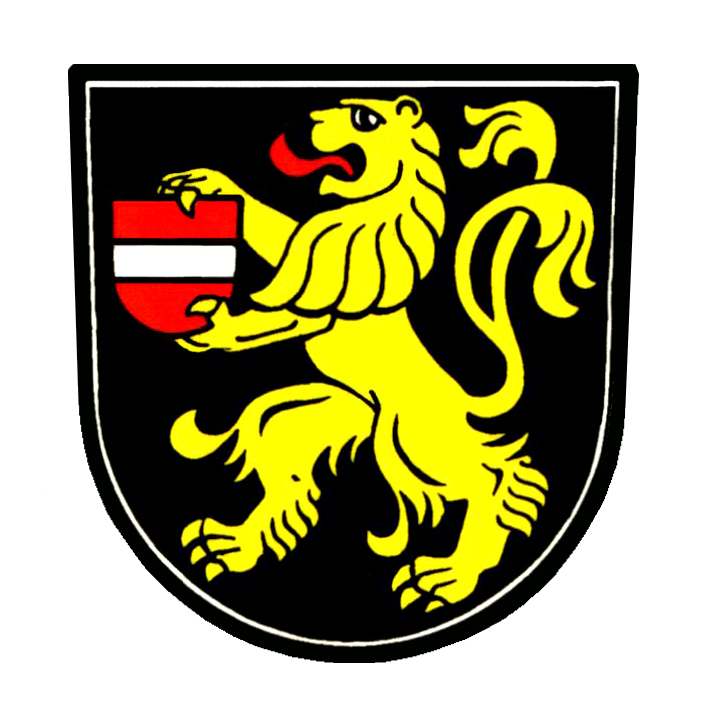 Wappen von Hohentengen