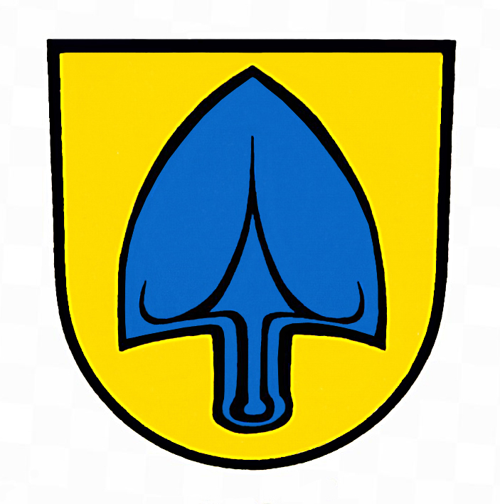 Wappen von Nordheim