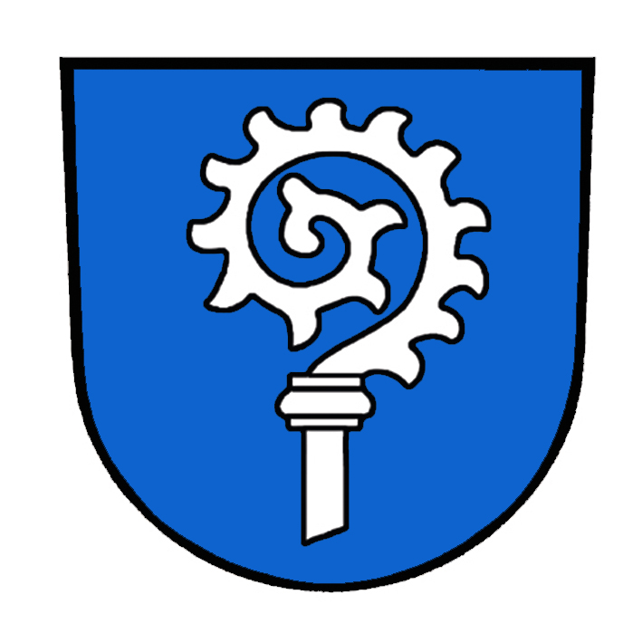 Wappen von Ingelfingen