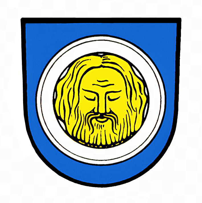 Wappen von Künzelsau