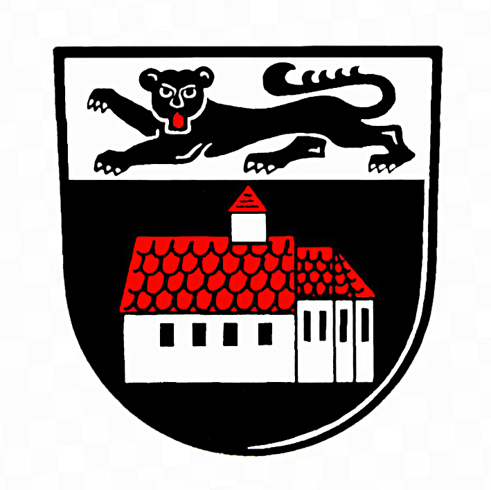 Wappen von Kupferzell