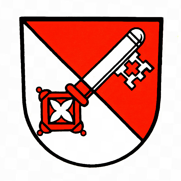 Wappen von Öhringen